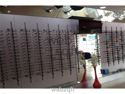Shop-Mulgi for Rent